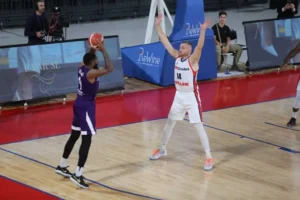 Foto: Narcis Alexandru