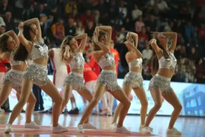 Foto: Narcis Alexandru