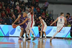 Foto: Narcis Alexandru