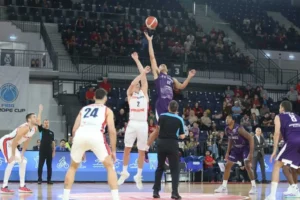 Foto: Narcis Alexandru