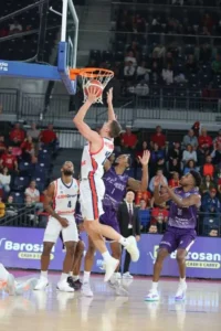 Foto: Narcis Alexandru