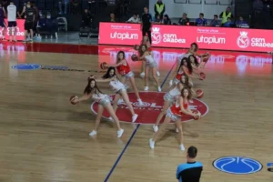 Foto: Narcis Alexandru