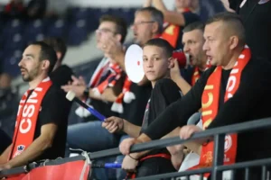 Foto: Narcis Alexandru