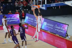 Foto: Narcis Alexandru