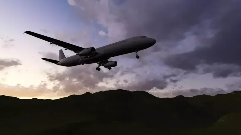 Europenii care călătoresc frecvent cu avionul ar putea achita o taxă de 100 de euro pentru fiecare zbor