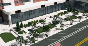 coridorul de mobilitate Magheru-Republicii-05