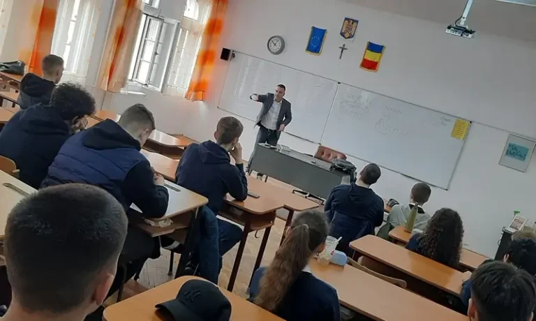 Când vor fi plătite bursele elevilor