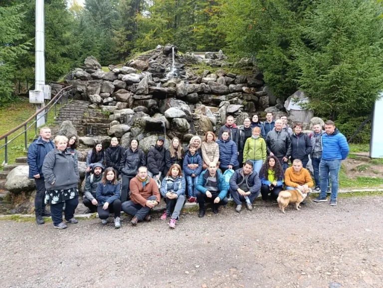 Clima și fenomenele climatice periculoase, dezbătute la Stâna de Vale