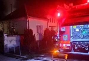 incendiu valeni beius 1