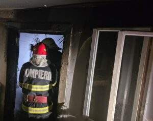 incendiu valeni beius 3