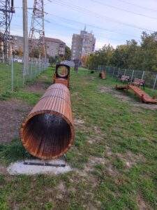 loc de joaca 3