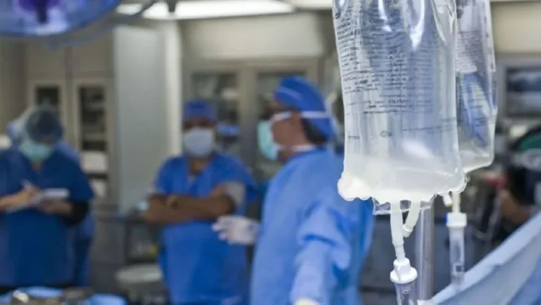 Două fetițe au suferit arsuri la un experiment demonstrativ