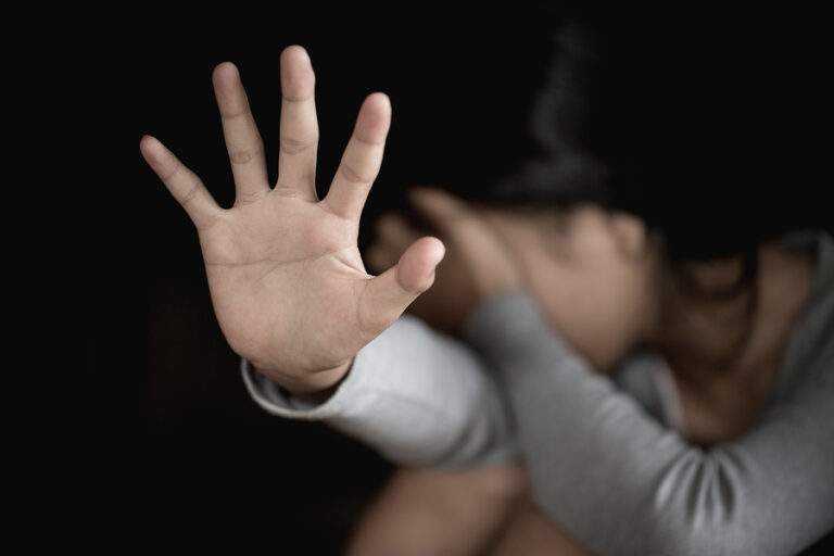 Peste 93.000 de lei pentru prevenirea și reducerea violenței