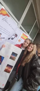 ziua_spaniei11