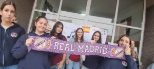 ziua_spaniei12