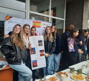 ziua_spaniei13