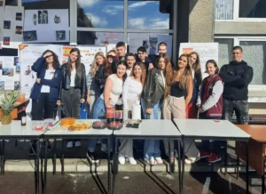 ziua_spaniei15