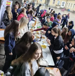 ziua_spaniei16