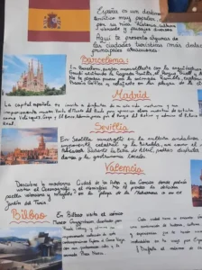 ziua_spaniei5