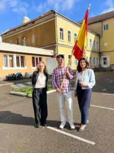 ziua_spaniei6