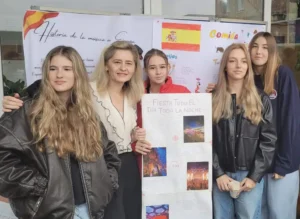 ziua_spaniei7
