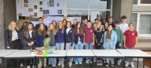 ziua_spaniei8