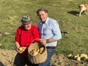 „Cartofii din Șinteu au un gust mai bun decât oriunde ați încerca în altă parte”-04