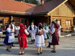 „Cartofii din Șinteu au un gust mai bun decât oriunde ați încerca în altă parte”-10