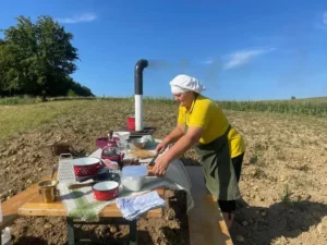 „Cartofii din Șinteu au un gust mai bun decât oriunde ați încerca în altă parte”-22