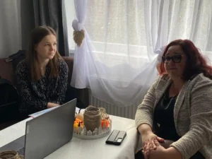 „Micul gospodar în acțiune” a făcut pizza și curățenie-04