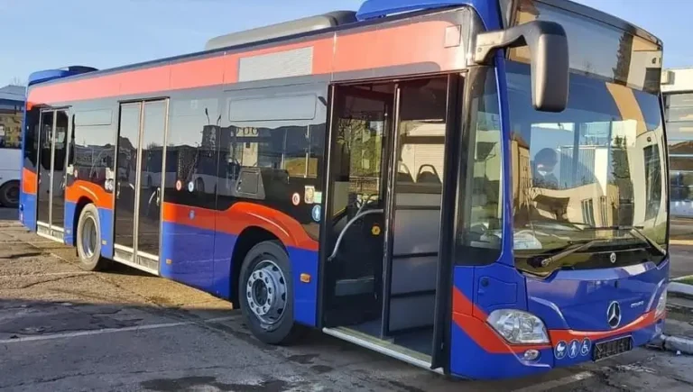 Plata biletelor prin 24Pay, disponibilă pentru călători