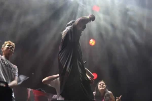 Două nopți pline de distracție la Oradea Arena - Oradea Nights Festival-02