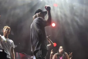 Două nopți pline de distracție la Oradea Arena - Oradea Nights Festival-03