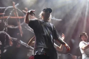 Două nopți pline de distracție la Oradea Arena - Oradea Nights Festival-04