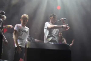Două nopți pline de distracție la Oradea Arena - Oradea Nights Festival-05