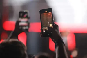 Două nopți pline de distracție la Oradea Arena - Oradea Nights Festival-08