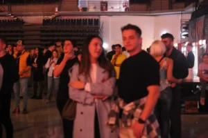 Două nopți pline de distracție la Oradea Arena - Oradea Nights Festival-10