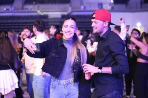 Două nopți pline de distracție la Oradea Arena - Oradea Nights Festival-12