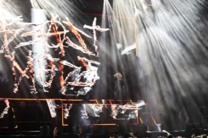 Două nopți pline de distracție la Oradea Arena - Oradea Nights Festival-14