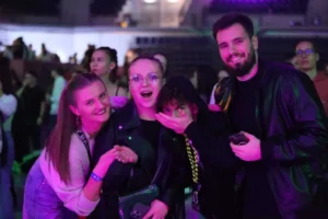 Două nopți pline de distracție la Oradea Arena - Oradea Nights Festival-16