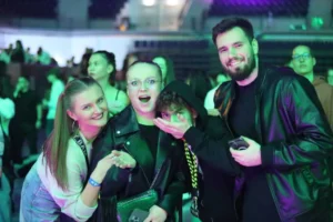 Două nopți pline de distracție la Oradea Arena - Oradea Nights Festival-17
