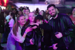 Două nopți pline de distracție la Oradea Arena - Oradea Nights Festival-18