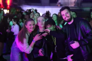 Două nopți pline de distracție la Oradea Arena - Oradea Nights Festival-19