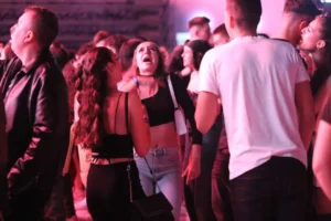 Două nopți pline de distracție la Oradea Arena - Oradea Nights Festival-20