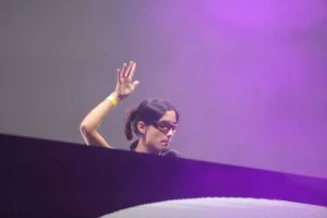 Două nopți pline de distracție la Oradea Arena - Oradea Nights Festival-23