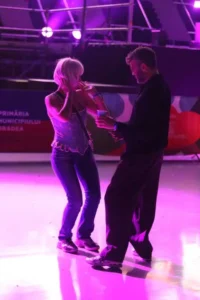 Două nopți pline de distracție la Oradea Arena - Oradea Nights Festival-24