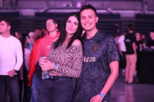 Două nopți pline de distracție la Oradea Arena - Oradea Nights Festival-25