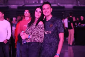 Două nopți pline de distracție la Oradea Arena - Oradea Nights Festival-26