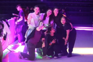Două nopți pline de distracție la Oradea Arena - Oradea Nights Festival-28