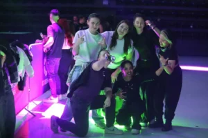 Două nopți pline de distracție la Oradea Arena - Oradea Nights Festival-29